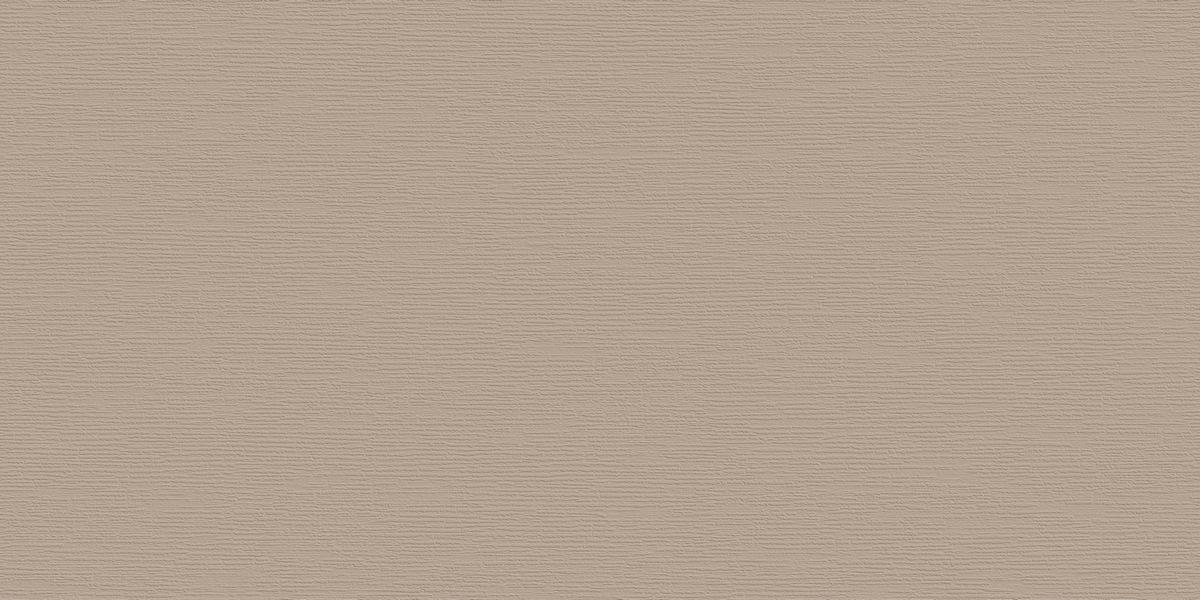 Керамогранит Клэй Д1 Матовый 60x120