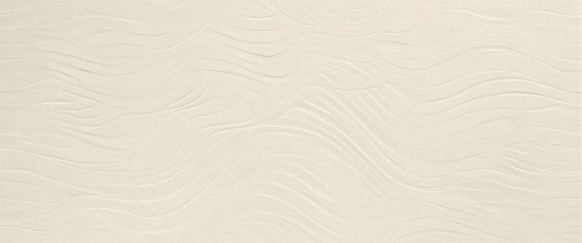  плитка Boost Natural Pro 3d Wave Salt 50x120