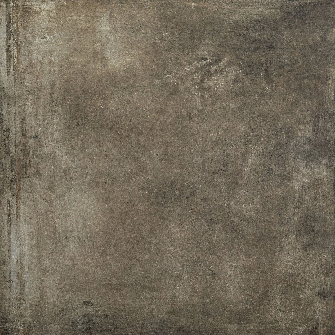  Matieres De Rex Brun 80x80