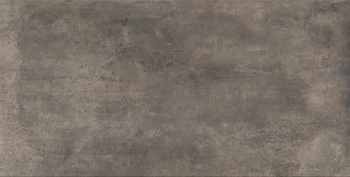  Rawtech Raw-Mud Nat 60x120