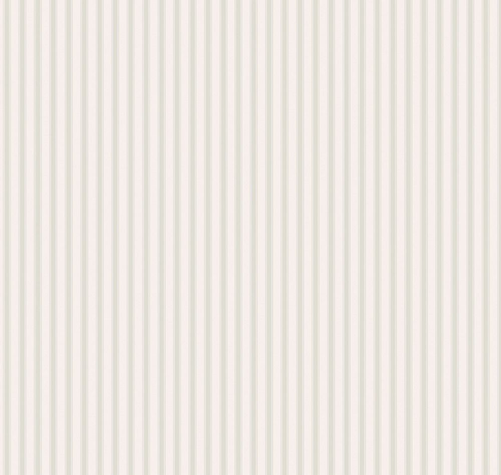  Дамаск 1x10.05