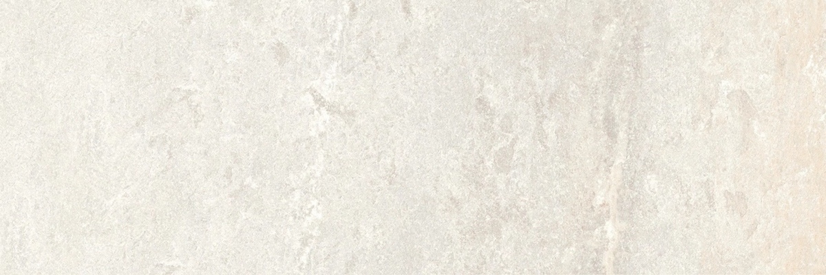  Walks 1.0 White 20  Mm 40x120