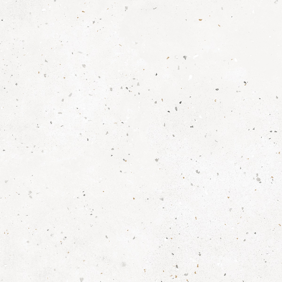  Granella White Antislip Matt. 60x60