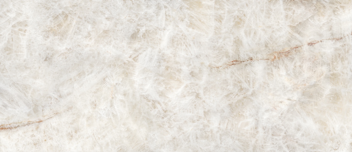  Tele di Marmo Precious Crystal Ambra Lapp 120x278
