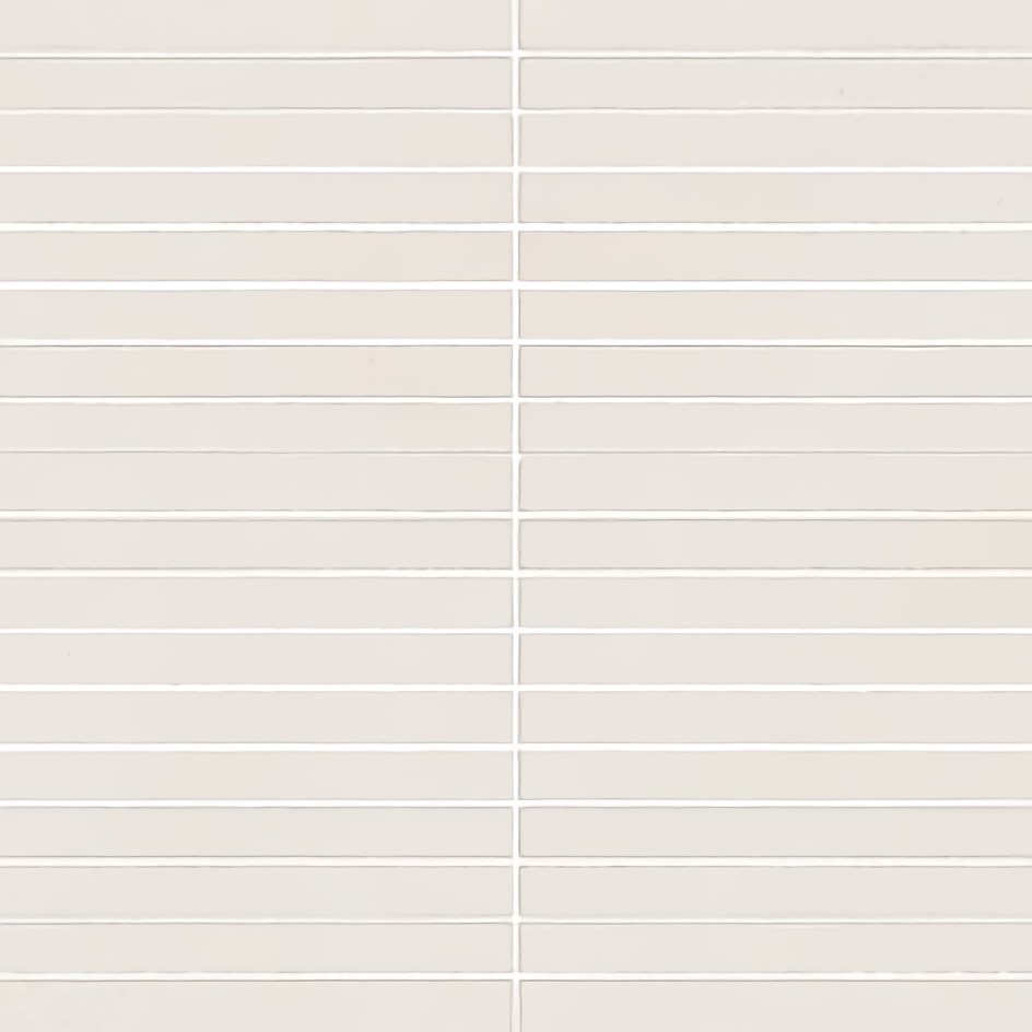 Керамогранит Forum Polar Mosaico Strip 30x30