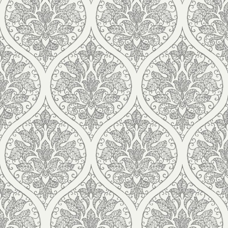 Флизелиновые обои Emporium 0.53x10