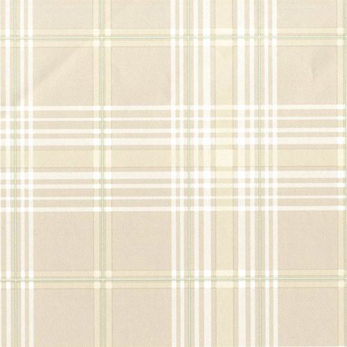 Виниловые обои Kitchen Story III 0.52x10