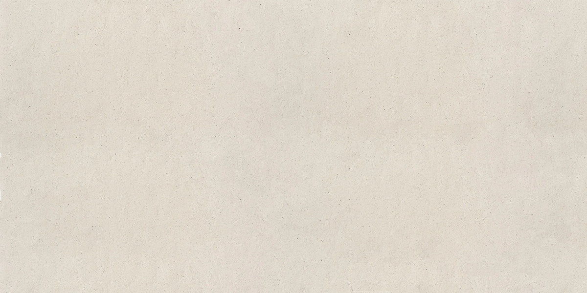  Earthtech Pumice Ground Comfort 6 Mm 120x240