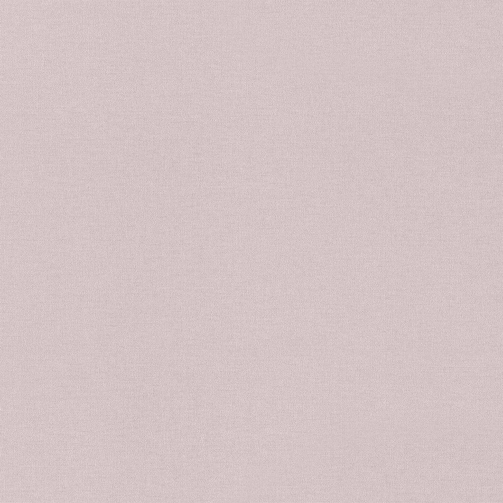 Виниловые обои Загородная жизнь 1.06x10.05