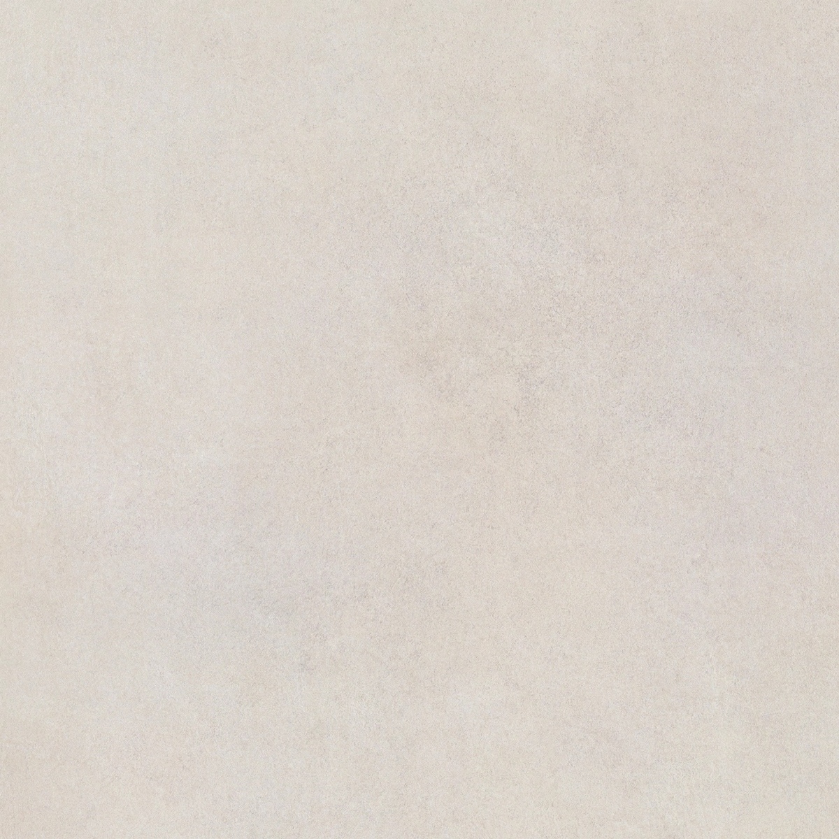  Easy Life Vanilla Matte 80x80