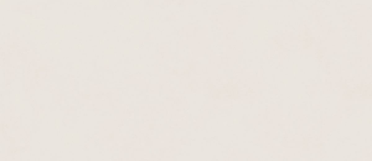  Forum Slim Polar 120x278