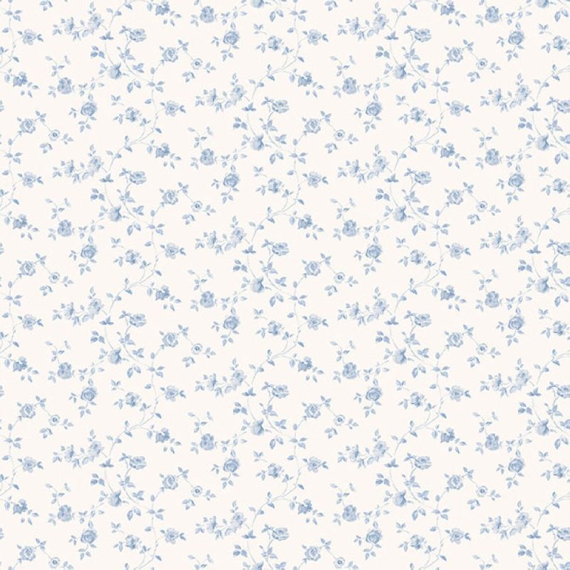 Виниловые обои Miniatures 0.53x10.05