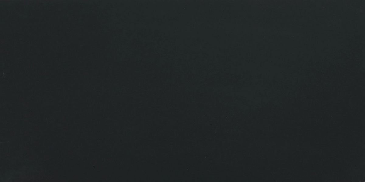  B&W Marble Black High-Glossy 6 Mm 160x320