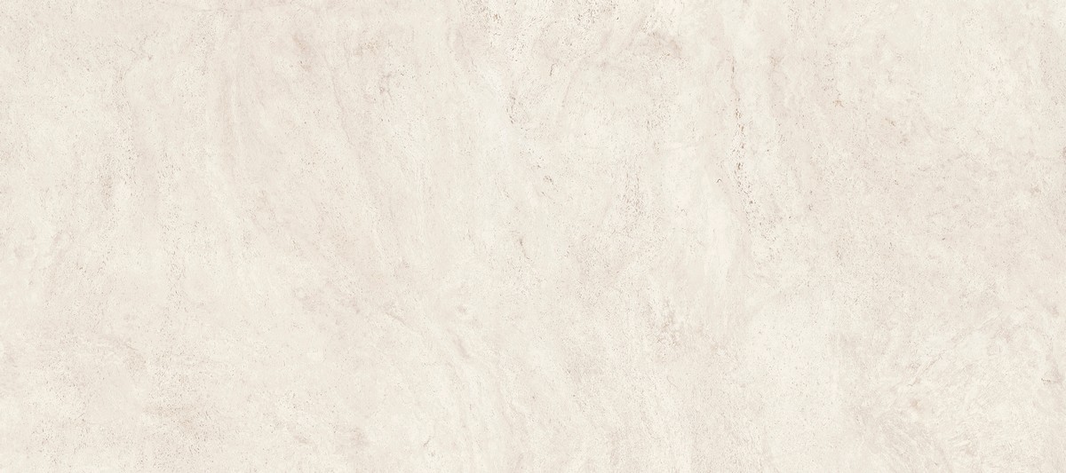  Toscano Bone Nat 120x270