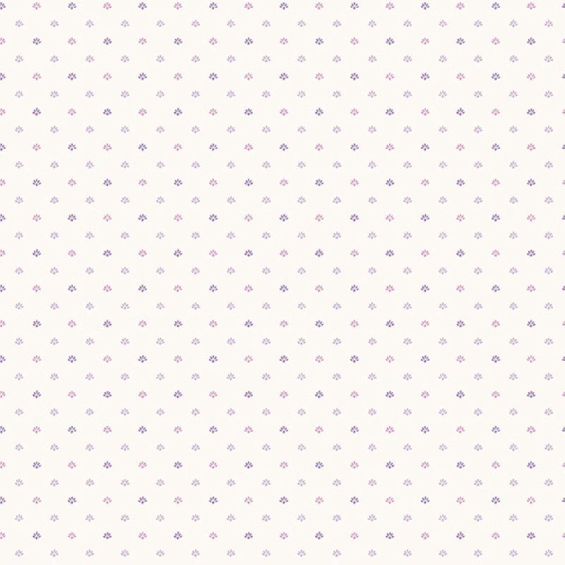 Виниловые обои Miniatures 0.53x10.05