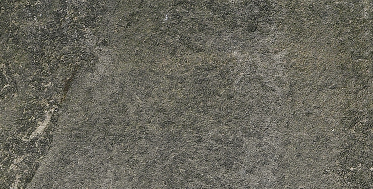  Walks 1.0 Gray 40x80