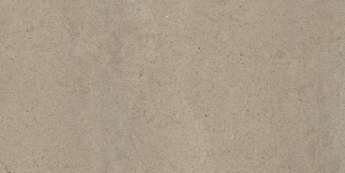 Керамогранит Magnum CDC Taupe Dust Naturale 6mm 60x120