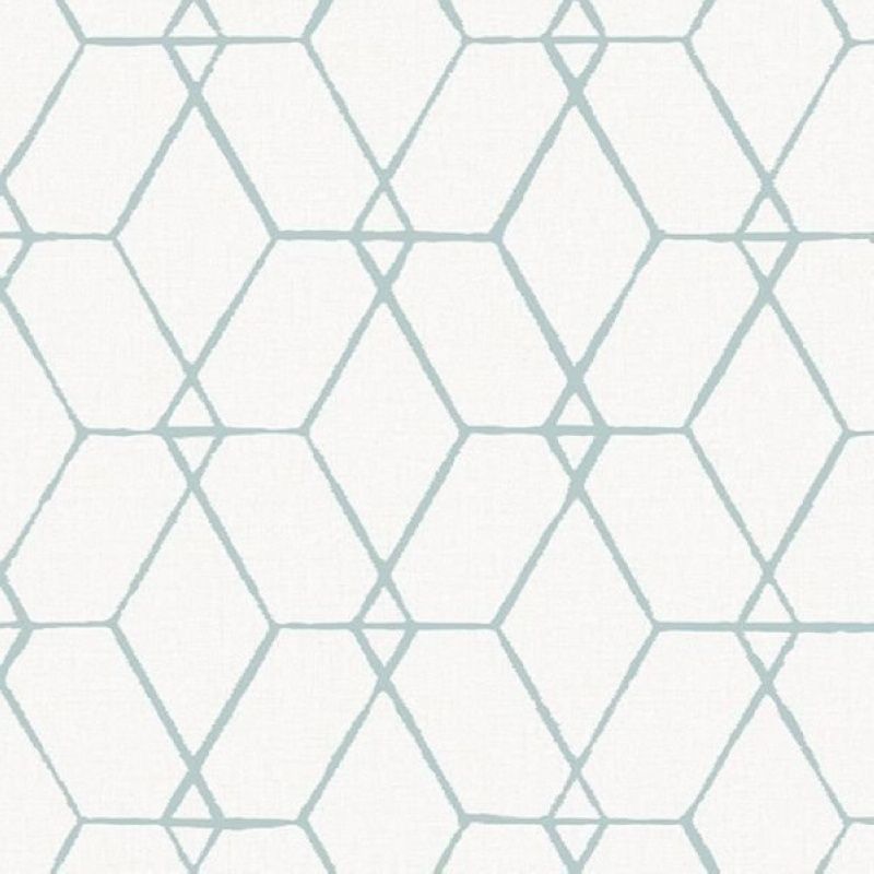 Флизелиновые обои Plain Simple Useful 0.53x10.05