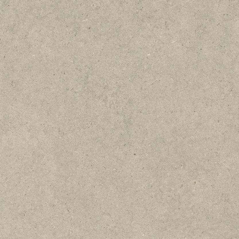 Керамогранит Forum Stone Desert 120x120