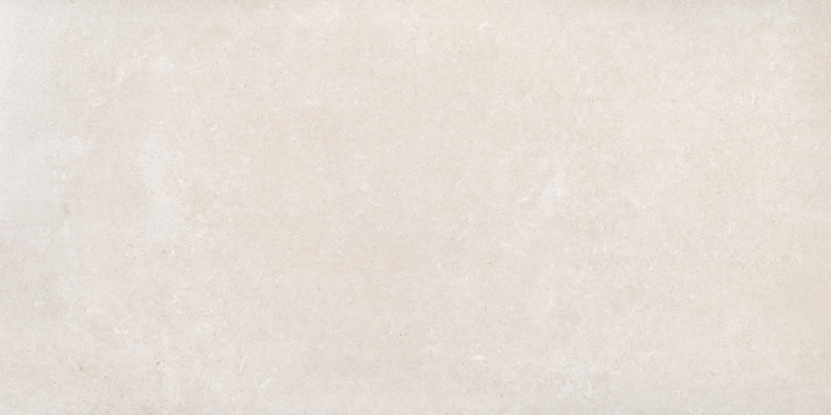  Камень Pietra Calcarea Bianco 60x120