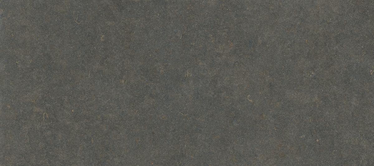 Керамогранит Oda Классик Софт 6mm 119.8x269.8