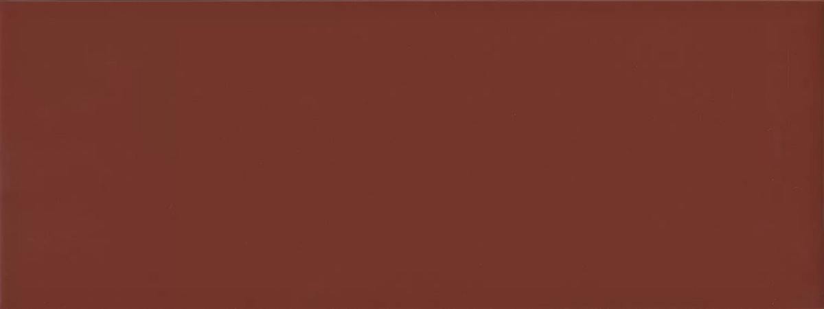 Керамическая плитка Бельканто Бордо Матовый  15x40