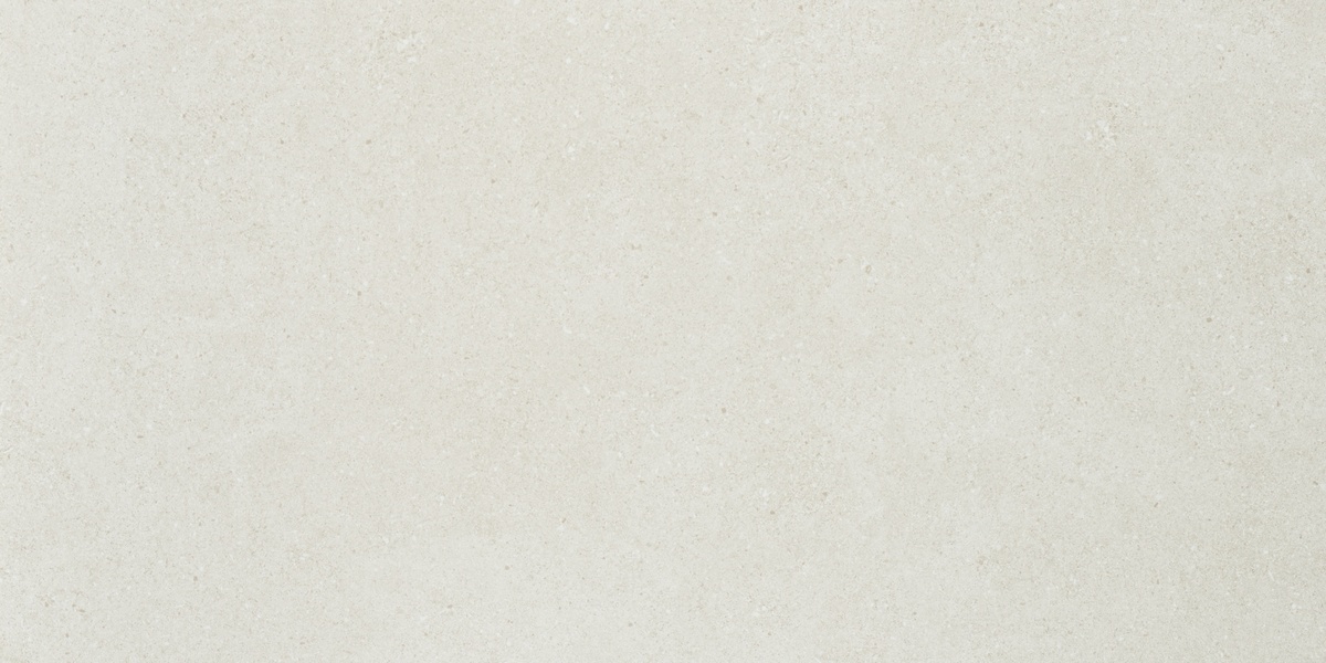 Керамогранит Basalt Stone White Matt Str 60x120