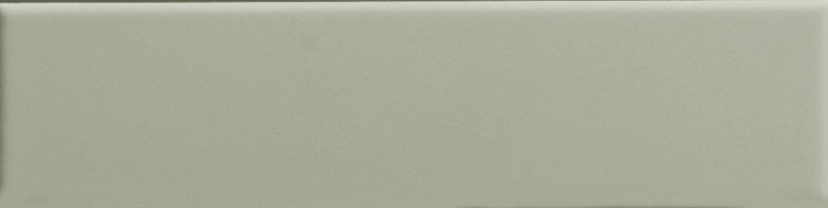 Керамическая плитка Biscuit Plain Salvia 5x20