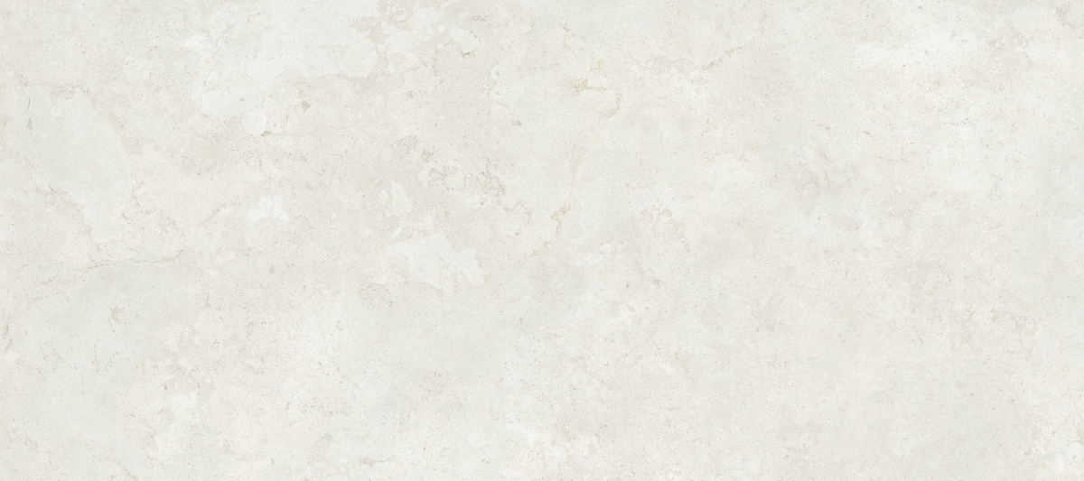 Керамогранит Verso Cross Cut Лайт Хонед 6mm 120x270