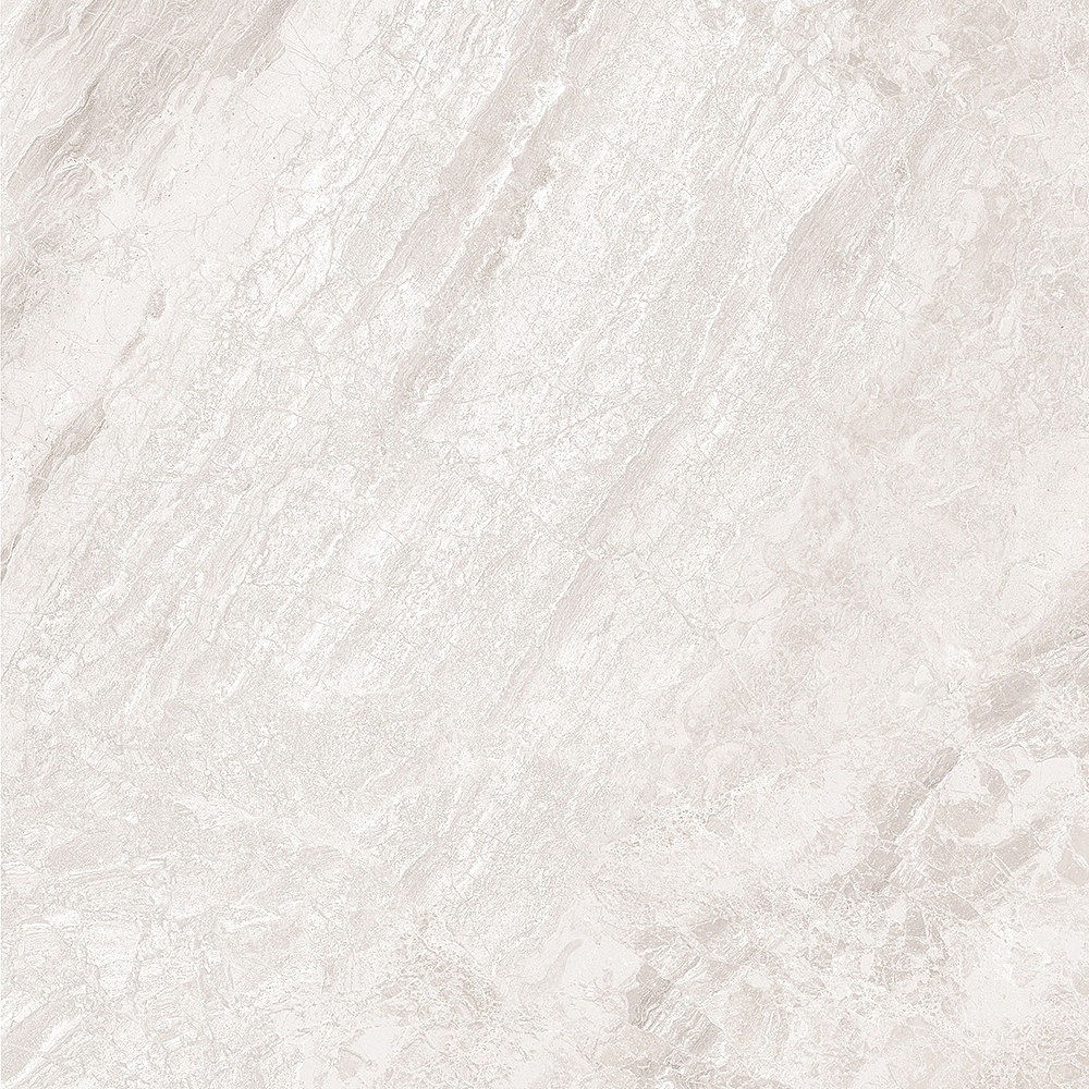 Керамогранит Supreme Ivory Levigato 60x60