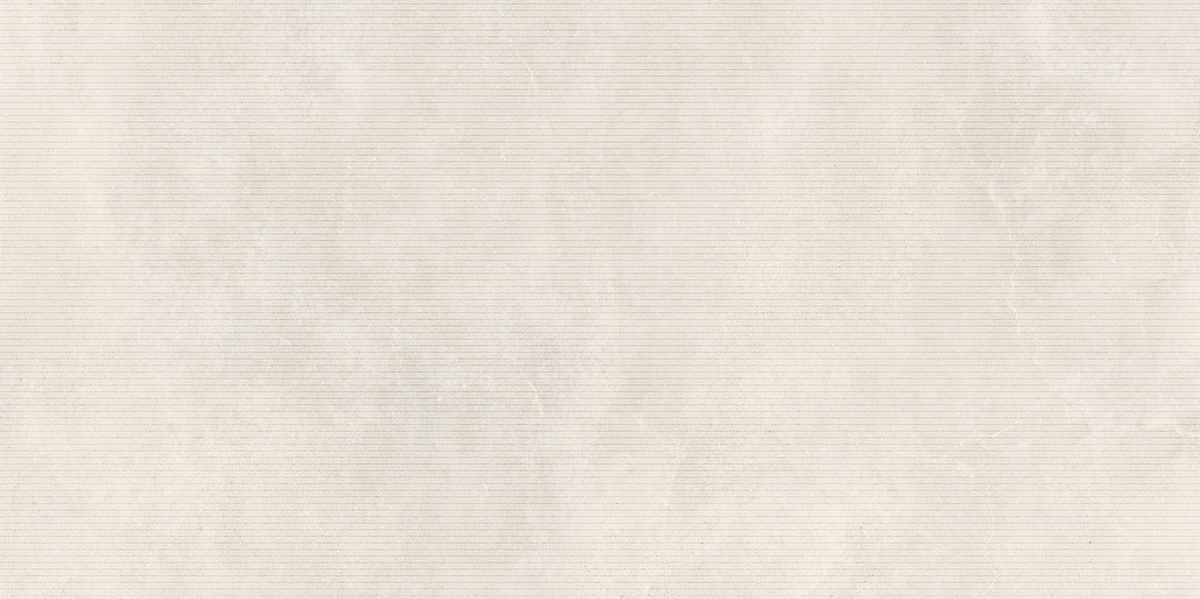 Керамическая плитка Gubi Light Fall Ductile 59.8x119.8