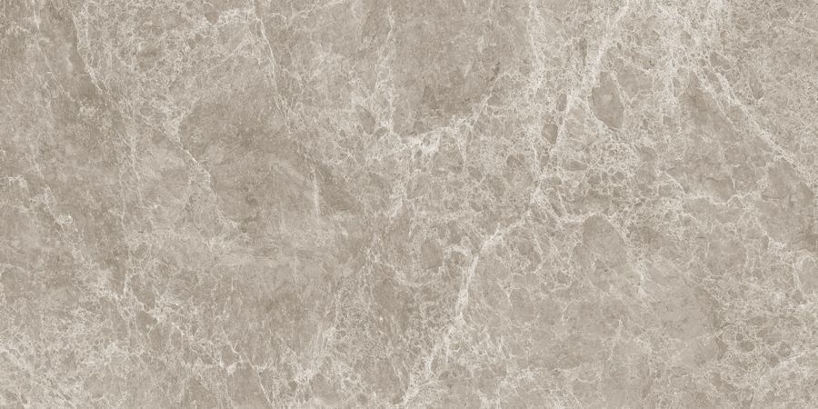 Керамогранит Emperador Gris Polished 80x160