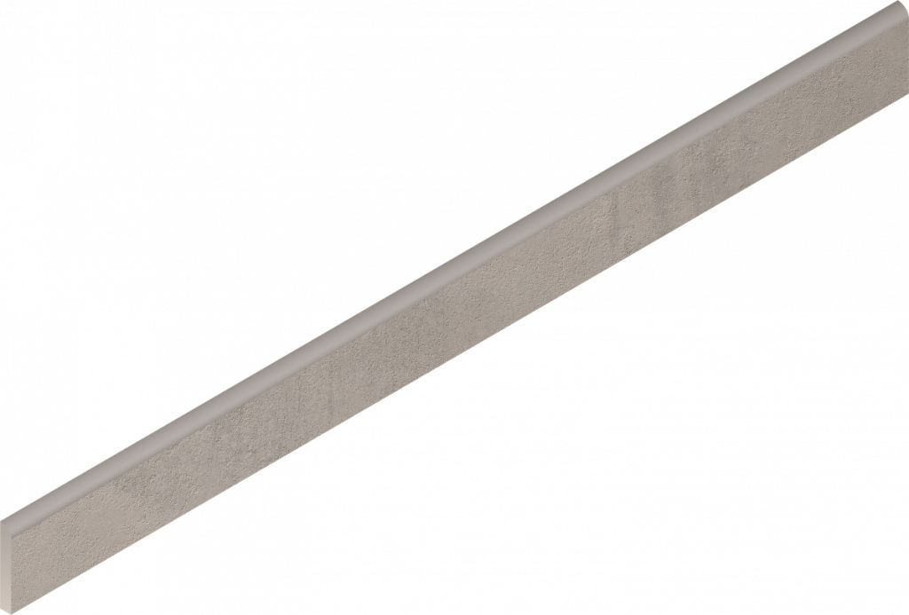 Керамогранит Millennium Iron Nat Battiscopa 7.2x80