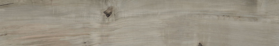 Керамогранит Hi Wood Grey Oak Lucido 20x120