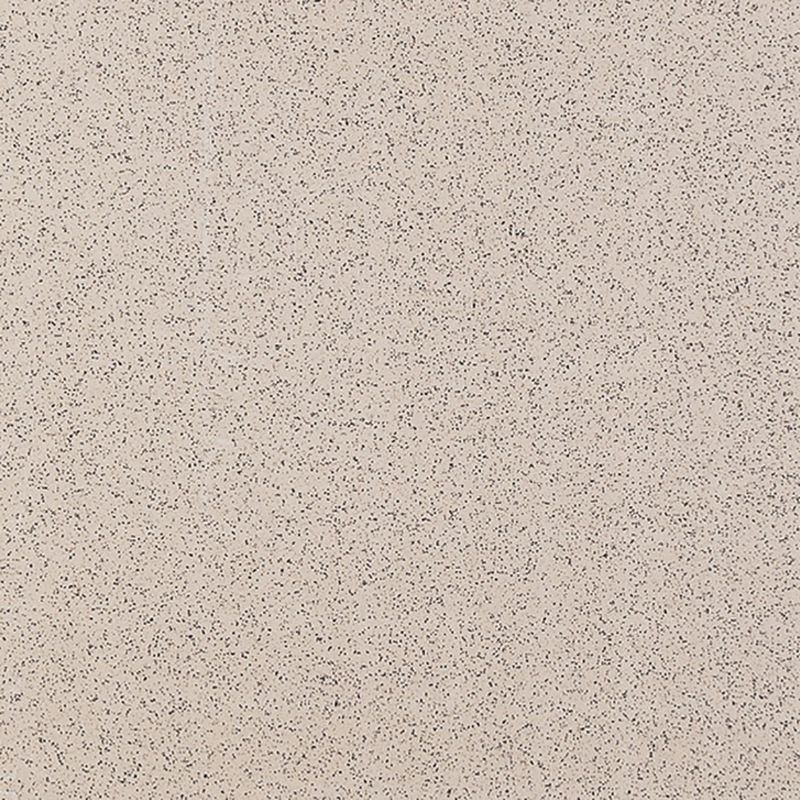  Standard Pearl ST101 12мм (NC) 30x30