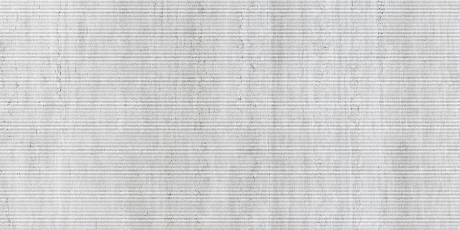 плитка Verso Vein Cut Версо Вейн Кат Грей Арпа Дуктайл 60x120