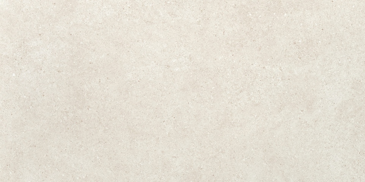 Керамогранит Basalt Stone Ivory Matt Str 60x120