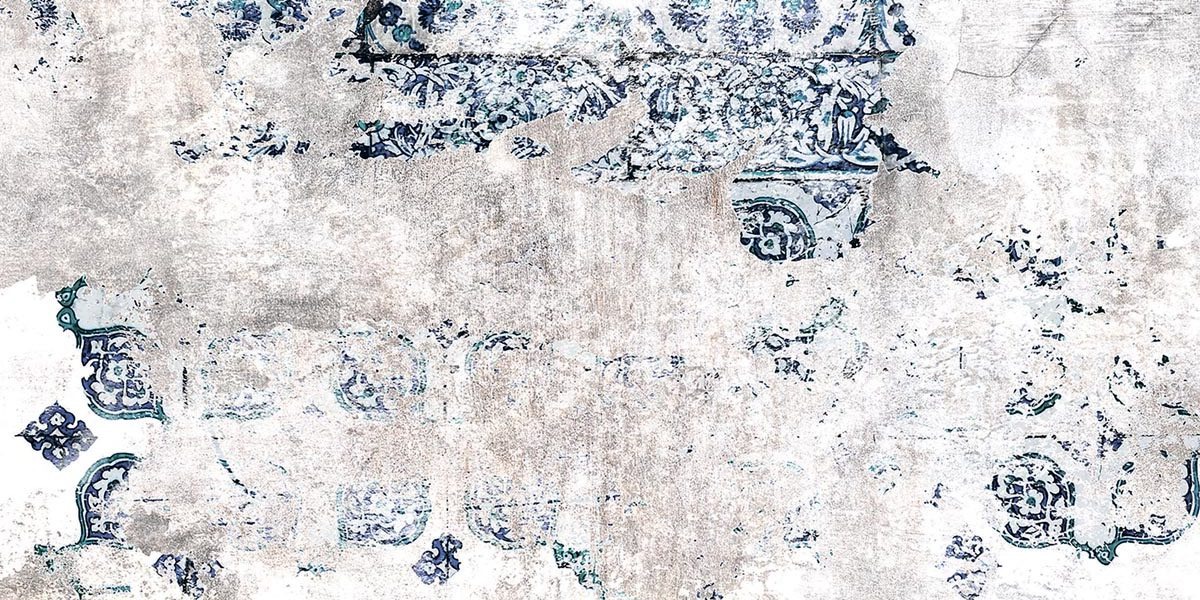  Art Walls Fresco Nat R 60x120