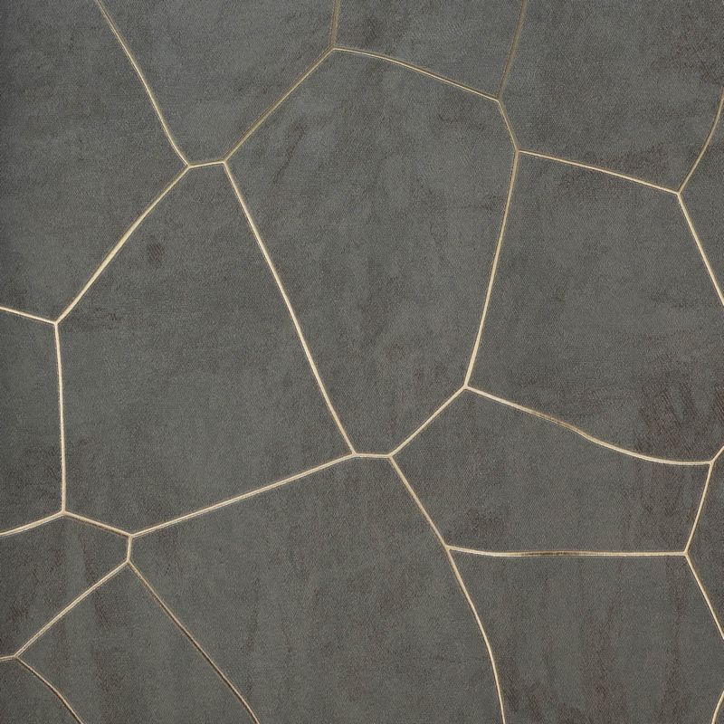 Виниловые обои Brigida 1.06x10