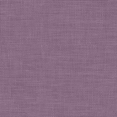 Виниловые обои Rose Garden 0.53x10