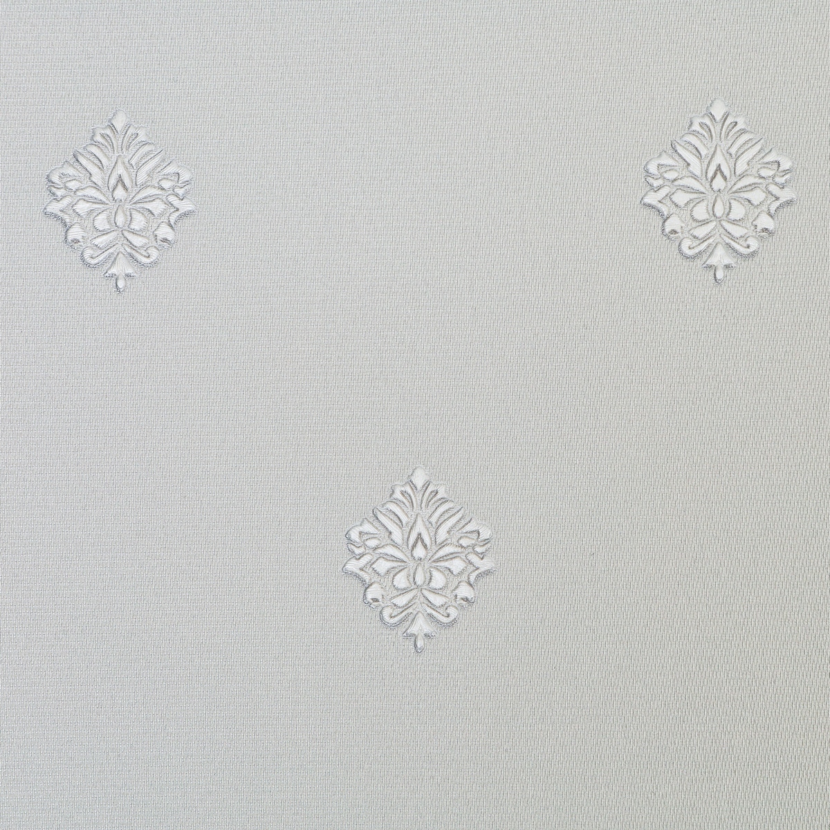 Виниловые обои Reach & Cosy 1.06x10.05