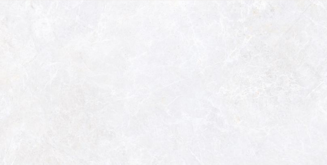  Emperador Белый Матовый R10a 60x120 60x120