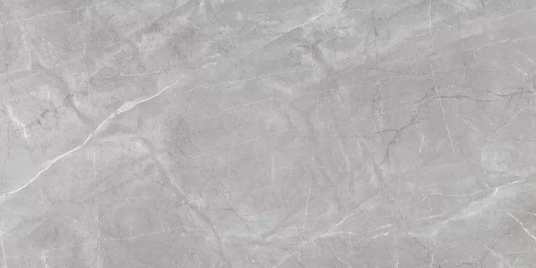 Керамогранит Риальто Серый Обрезной 119.5x238.5