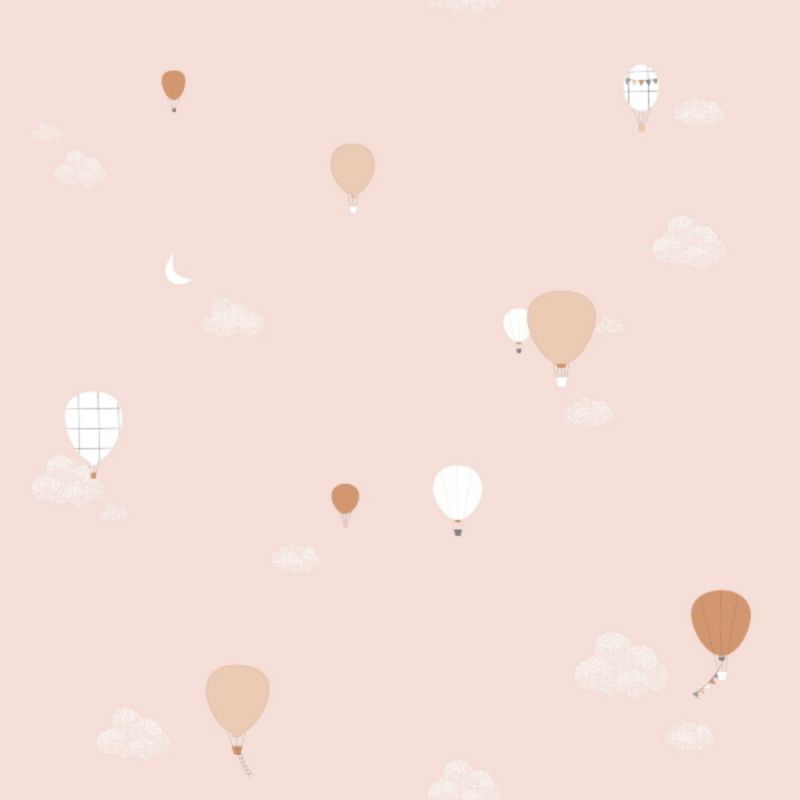 Флизелиновые обои Marelle 0.53x10.05