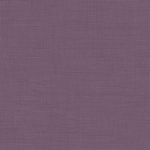 Виниловые обои Rose Garden 0.53x10