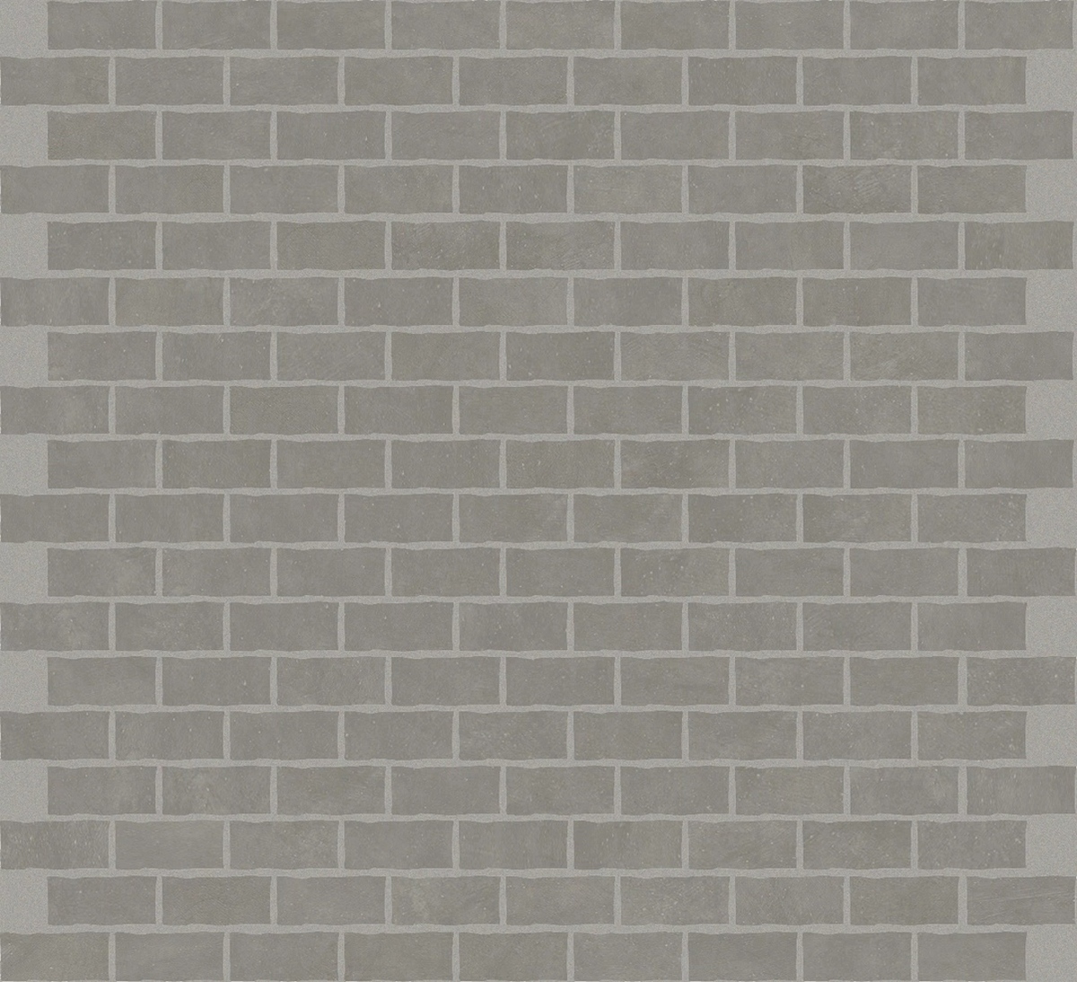 Керамогранит Industrial Steel 6 Mm Mos 30x30