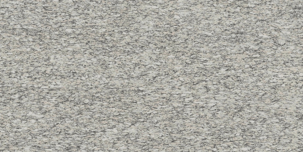  Biotech Serizzo Stone Nat 30x60