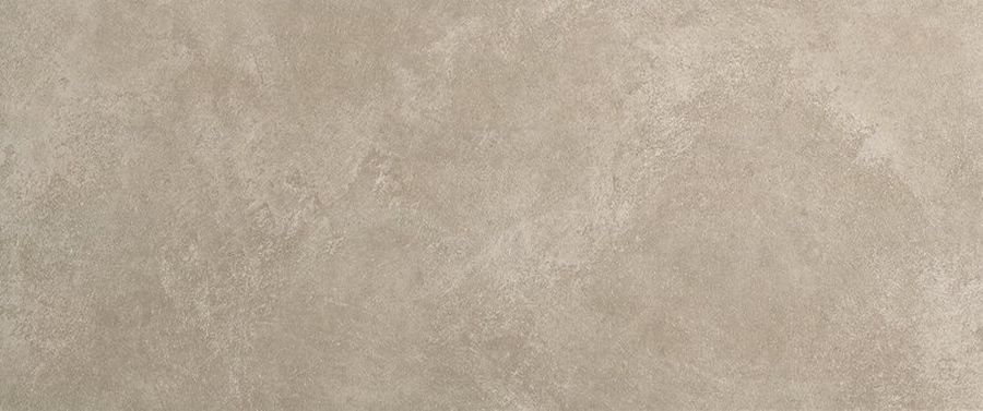 Керамическая плитка Nobu  Grey Matt  50x120