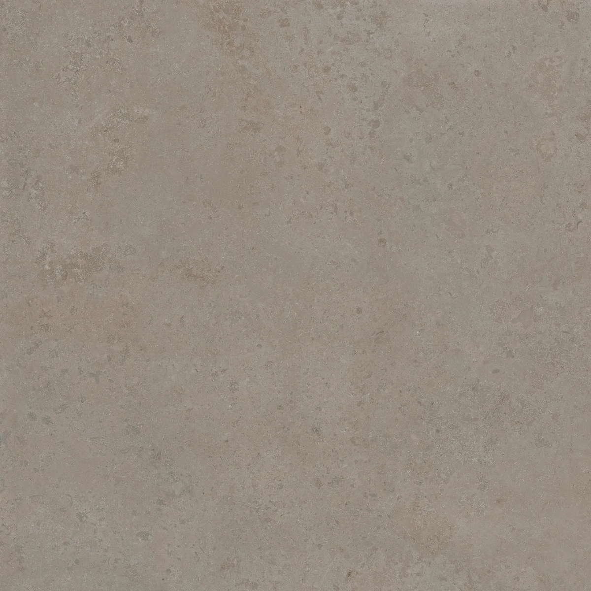 Керамогранит Authentic Luxe Stone Jura Matte 120x120