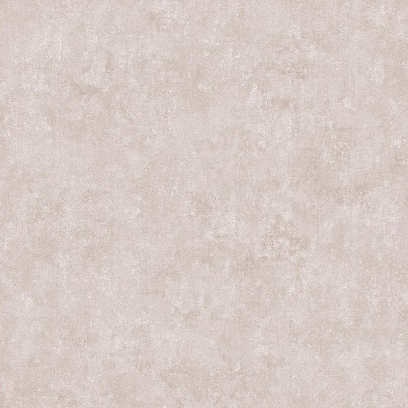 Флизелиновые обои Bigi 1.06x10